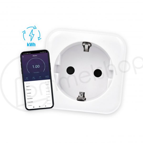 COMMEL-265-307 WiFi-s dugalj