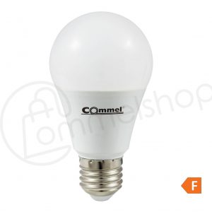 COMMEL-305-123 LED izzó