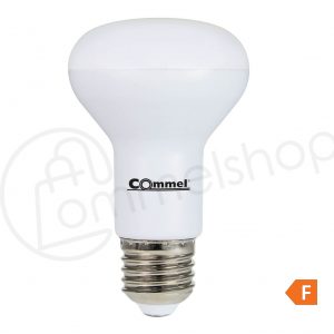 COMMEL-305-132 LED izzó