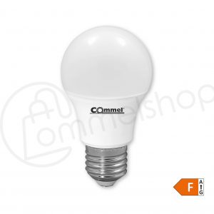 COMMEL-305-712 LED izzó