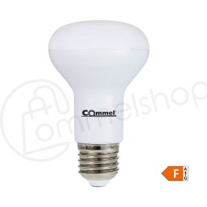 COMMEL-305-745 LED izzó