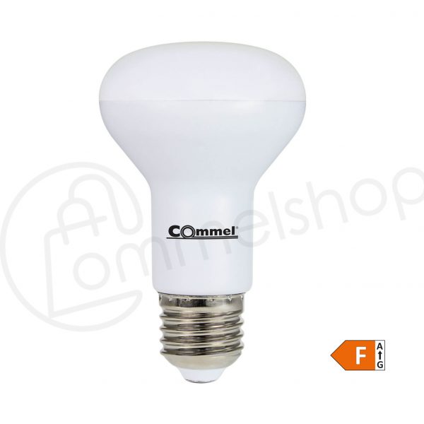 COMMEL-305-745 LED izzó