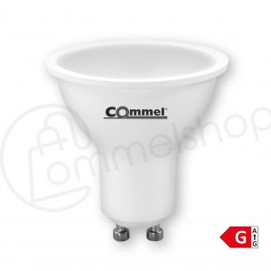 COMMEL-305-751 LED izzó
