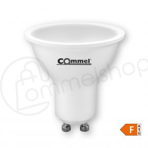 COMMEL-305-752 LED izzó