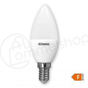 COMMEL-305-831 LED izzó