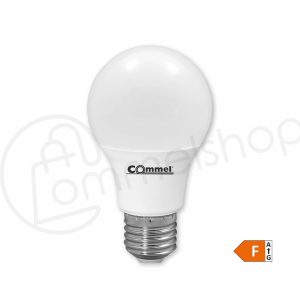 COMMEL-305-914 LED izzó