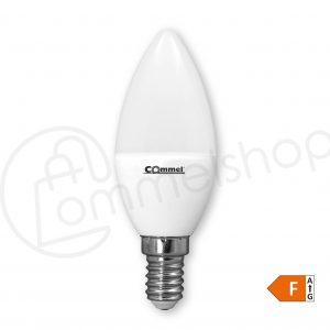 COMMEL-305-932 LED izzó