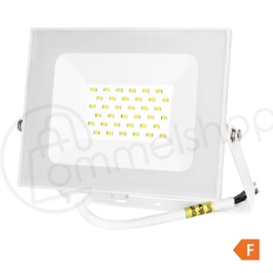 LED reflektor