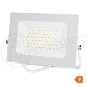 LED reflektor