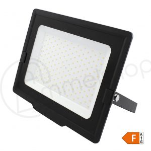 LED reflektor