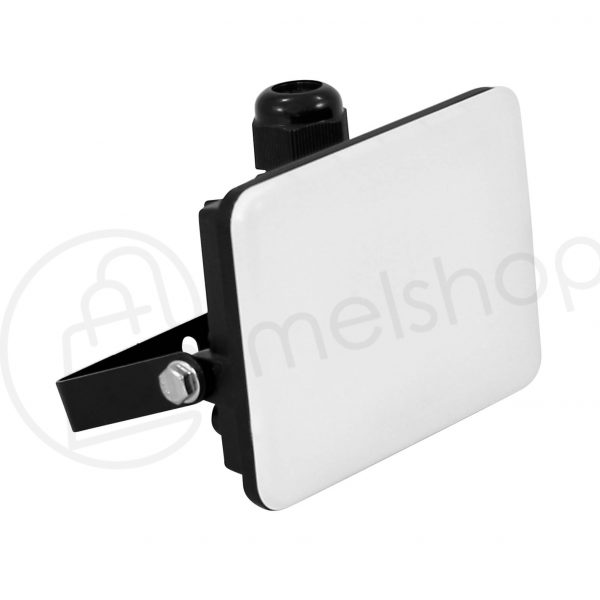 LED reflektor