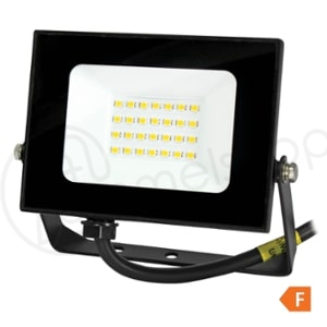COMMEL-306-229 LED reflektor
