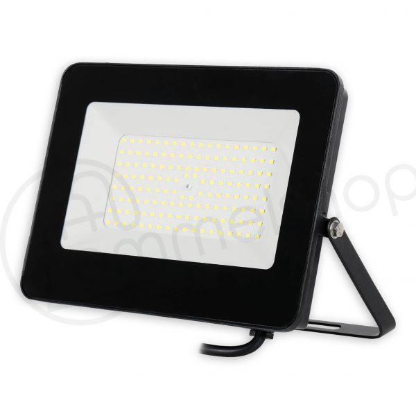 LED reflektor