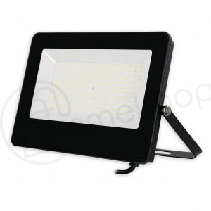 LED reflektor