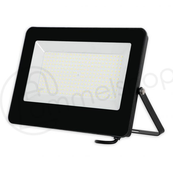 COMMEL-306-273 LED reflektor