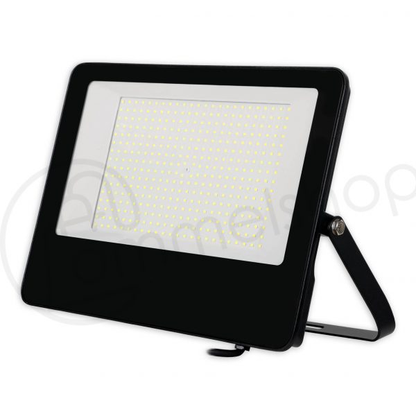 COMMEL-306-274 LED reflektor