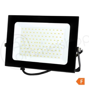 LED reflektor
