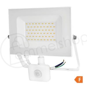 LED reflektor