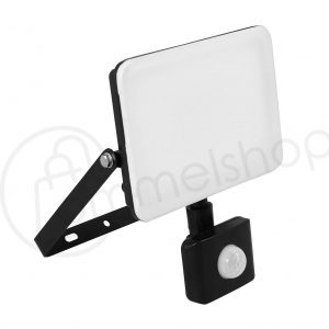 LED reflektor