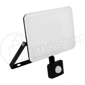 LED reflektor