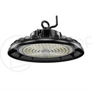 COMMEL-325-111 LED Csarnokvilágító