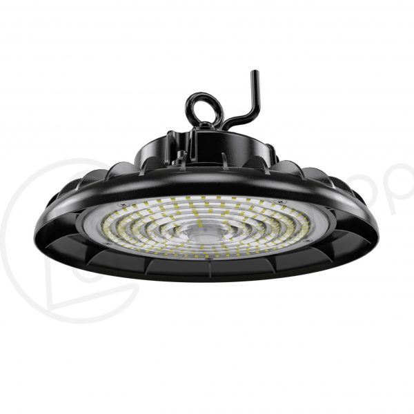 COMMEL-325-111 LED Csarnokvilágító
