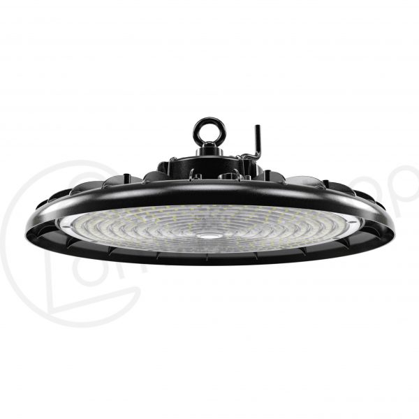 LED Csarnokvilágító