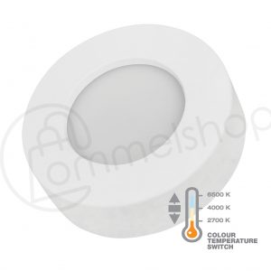 COMMEL-337-308 LED panel