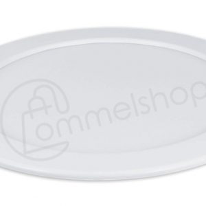 LED panel