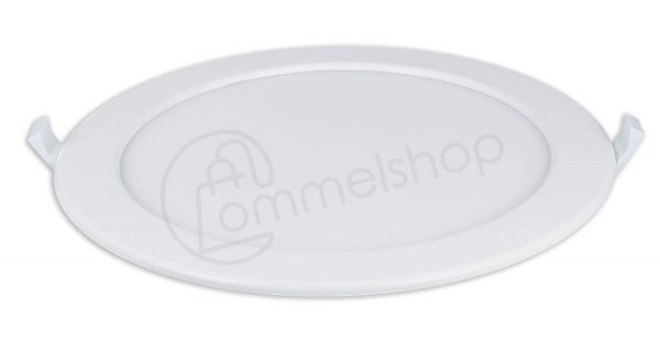 LED panel