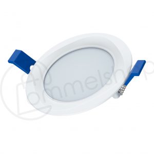 LED panel