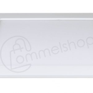 COMMEL-337-423 LED panel