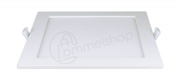 COMMEL-337-423 LED panel