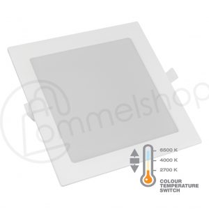 LED panel