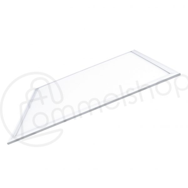 COMMEL-337-504 LED panel