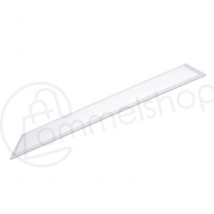 LED panel