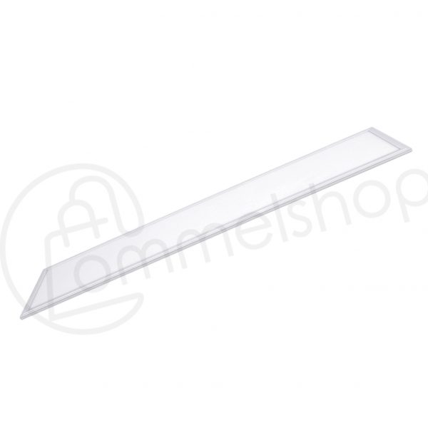 LED panel
