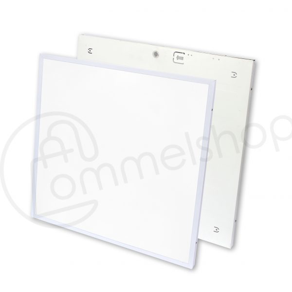 LED panel