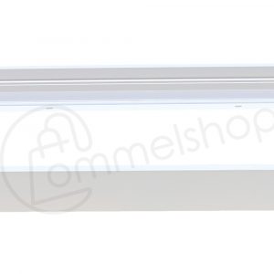 LED panel kiemelő keret