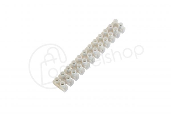 COMMEL-365-402 sorkapocs