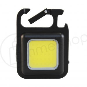 mini LED lámpa