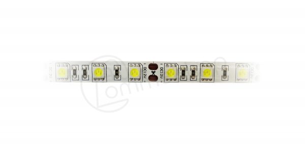 COMMEL-405-103 LED szalag