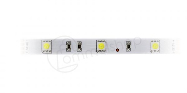 LED szalag szett