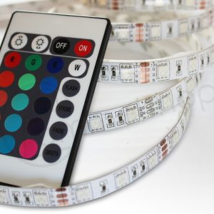 COMMEL-405-205 LED szalag