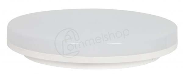 LED panel