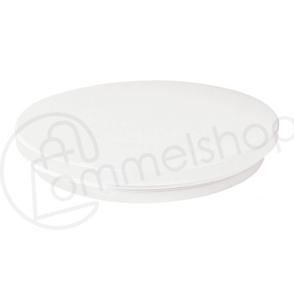 COMMEL-407-127 LED lámpatest