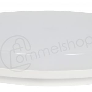 LED lámpatest