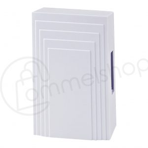 COMMEL-410-104 vezetékes csengő