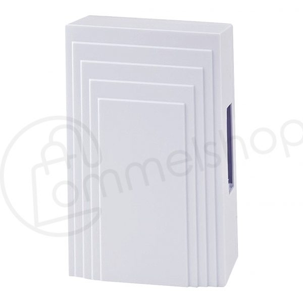 COMMEL-410-104 vezetékes csengő