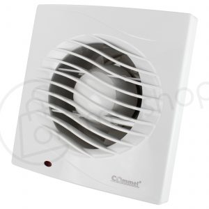 elszívó ventilátor